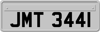JMT3441