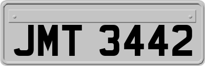 JMT3442