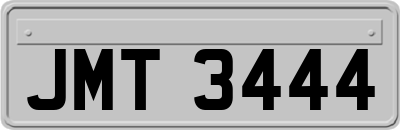 JMT3444