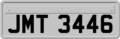 JMT3446