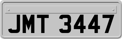 JMT3447