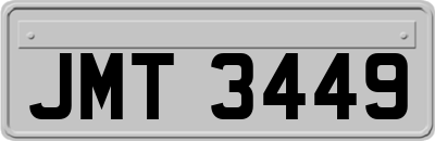 JMT3449
