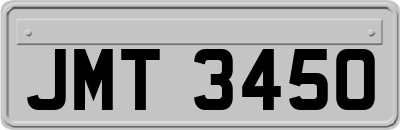 JMT3450