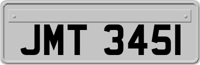 JMT3451