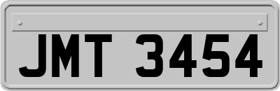 JMT3454