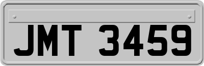 JMT3459