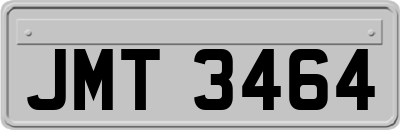JMT3464