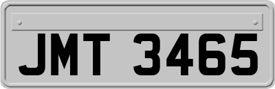 JMT3465