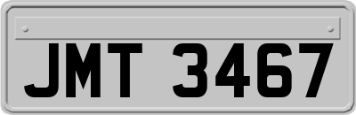 JMT3467