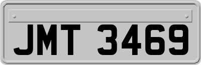 JMT3469