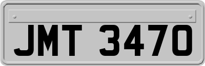 JMT3470