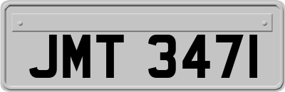 JMT3471