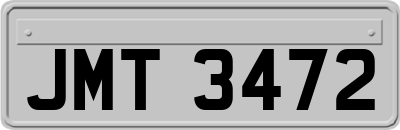 JMT3472