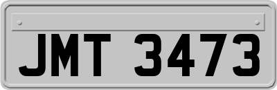 JMT3473