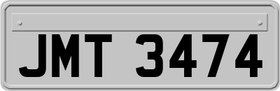 JMT3474
