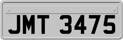 JMT3475