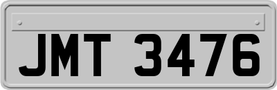 JMT3476