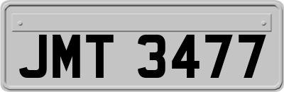 JMT3477
