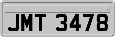 JMT3478