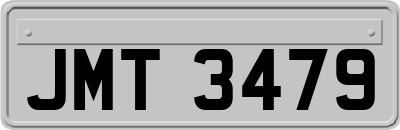 JMT3479