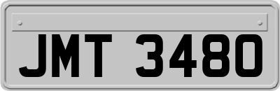 JMT3480