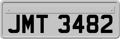 JMT3482