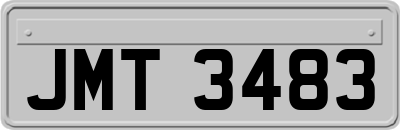 JMT3483
