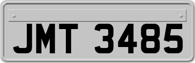JMT3485