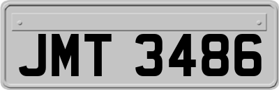 JMT3486