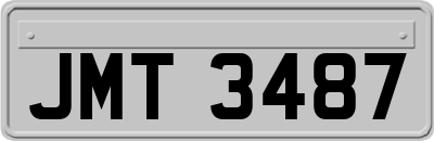 JMT3487