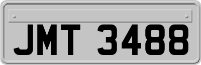 JMT3488