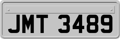 JMT3489