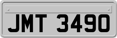 JMT3490
