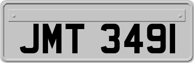 JMT3491