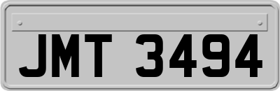 JMT3494