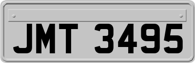 JMT3495