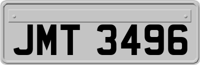 JMT3496