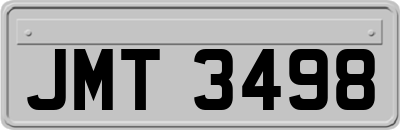 JMT3498