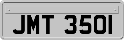 JMT3501