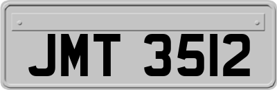 JMT3512