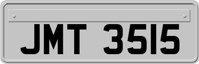 JMT3515