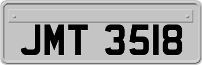 JMT3518