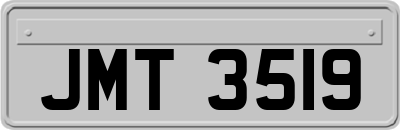 JMT3519