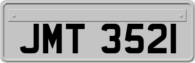 JMT3521