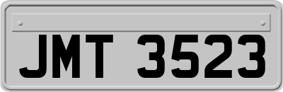 JMT3523