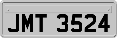 JMT3524