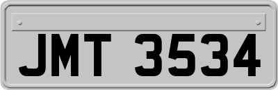 JMT3534
