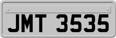 JMT3535