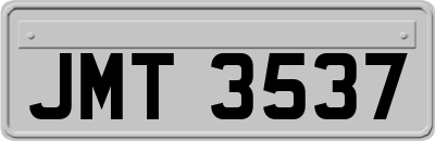 JMT3537