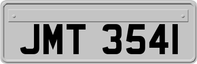 JMT3541